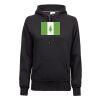 Women’s hooded sweatshirt (5431) Thumbnail