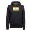 Women’s hooded sweatshirt (5431) Thumbnail