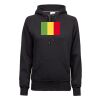 Women’s hooded sweatshirt (5431) Thumbnail