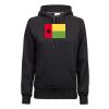 Women’s hooded sweatshirt (5431) Thumbnail