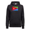 Women’s hooded sweatshirt (5431) Thumbnail