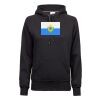 Women’s hooded sweatshirt (5431) Thumbnail