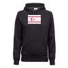 Women’s hooded sweatshirt (5431) Thumbnail