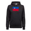 Women’s hooded sweatshirt (5431) Thumbnail
