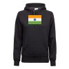 Women’s hooded sweatshirt (5431) Thumbnail
