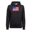 Women’s hooded sweatshirt (5431) Thumbnail