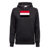 Women’s hooded sweatshirt (5431) Thumbnail