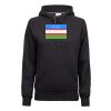 Women’s hooded sweatshirt (5431) Thumbnail