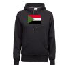 Women’s hooded sweatshirt (5431) Thumbnail