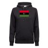 Women’s hooded sweatshirt (5431) Thumbnail