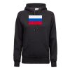 Women’s hooded sweatshirt (5431) Thumbnail