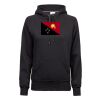 Women’s hooded sweatshirt (5431) Thumbnail