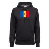 Women’s hooded sweatshirt (5431) Thumbnail
