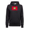 Women’s hooded sweatshirt (5431) Thumbnail