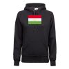 Women’s hooded sweatshirt (5431) Thumbnail