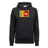Women’s hooded sweatshirt (5431) Thumbnail