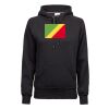 Women’s hooded sweatshirt (5431) Thumbnail