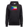 Women’s hooded sweatshirt (5431) Thumbnail