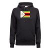 Women’s hooded sweatshirt (5431) Thumbnail