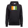 Women’s hooded sweatshirt (5431) Thumbnail