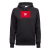 Women’s hooded sweatshirt (5431) Thumbnail