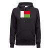 Women’s hooded sweatshirt (5431) Thumbnail