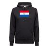 Women’s hooded sweatshirt (5431) Thumbnail