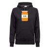 Women’s hooded sweatshirt (5431) Thumbnail
