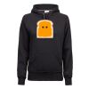 Women’s hooded sweatshirt (5431) Thumbnail