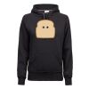 Women’s hooded sweatshirt (5431) Thumbnail