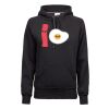 Women’s hooded sweatshirt (5431) Thumbnail