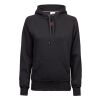 Women’s hooded sweatshirt (5431) Thumbnail