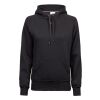 Women’s hooded sweatshirt (5431) Thumbnail