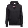 Women’s hooded sweatshirt (5431) Thumbnail