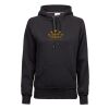 Women’s hooded sweatshirt (5431) Thumbnail
