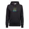 Women’s hooded sweatshirt (5431) Thumbnail