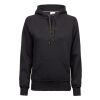 Women’s hooded sweatshirt (5431) Thumbnail