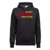 Women’s hooded sweatshirt (5431) Thumbnail