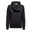 Women’s hooded sweatshirt (5431) Thumbnail