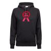 Women’s hooded sweatshirt (5431) Thumbnail
