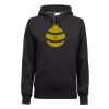 Women’s hooded sweatshirt (5431) Thumbnail