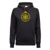 Women’s hooded sweatshirt (5431) Thumbnail