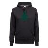 Women’s hooded sweatshirt (5431) Thumbnail