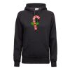 Women’s hooded sweatshirt (5431) Thumbnail