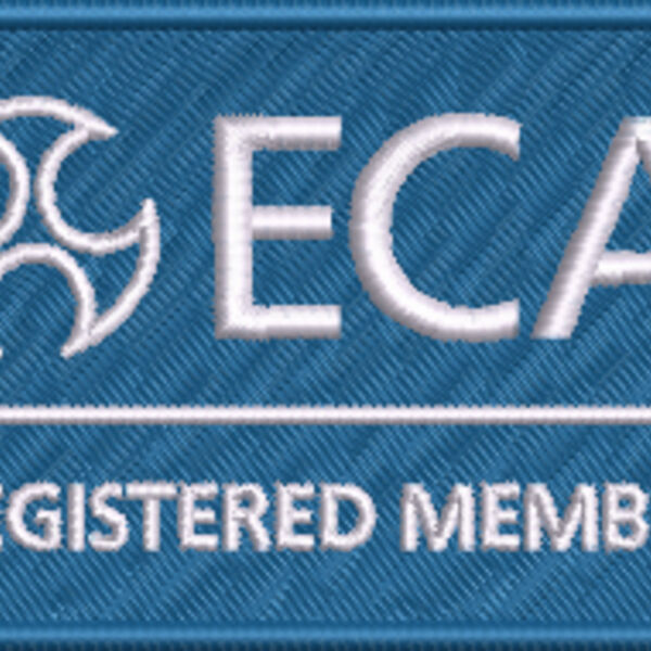 Electrical Thumbnail