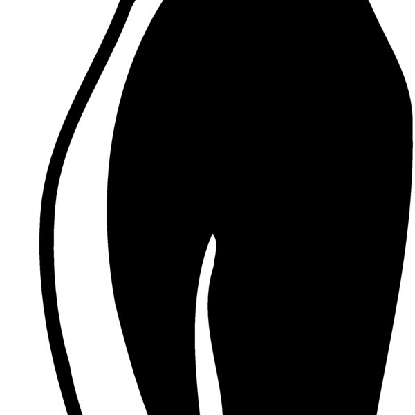 Penguin Thumbnail