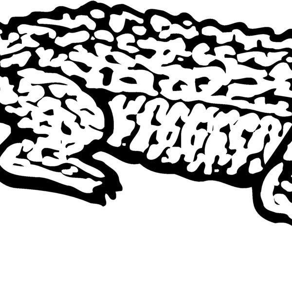 Alligator Thumbnail