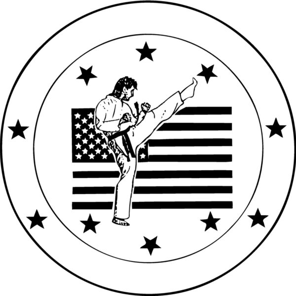 Martial Arts Thumbnail