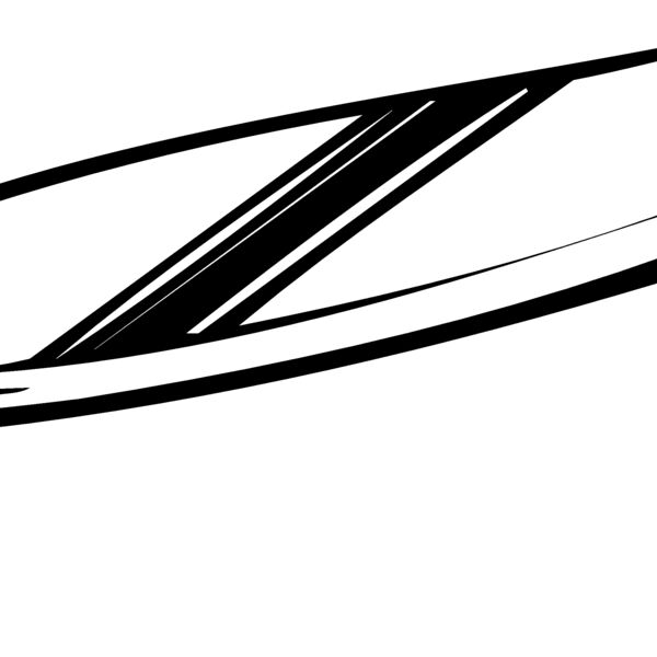 Skateboarding Thumbnail