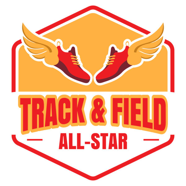 Track and Field Thumbnail